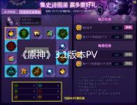 九江古镇