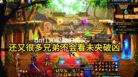 九江古镇